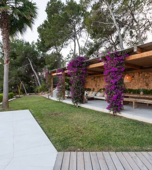 villa-Ibiza Now Real Estate-104.jpg